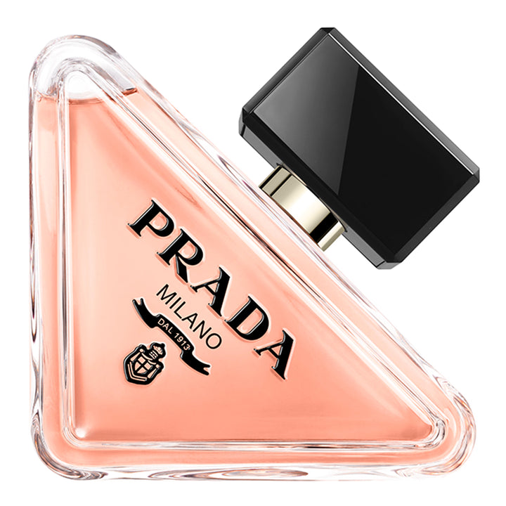 Paradoxe EDP