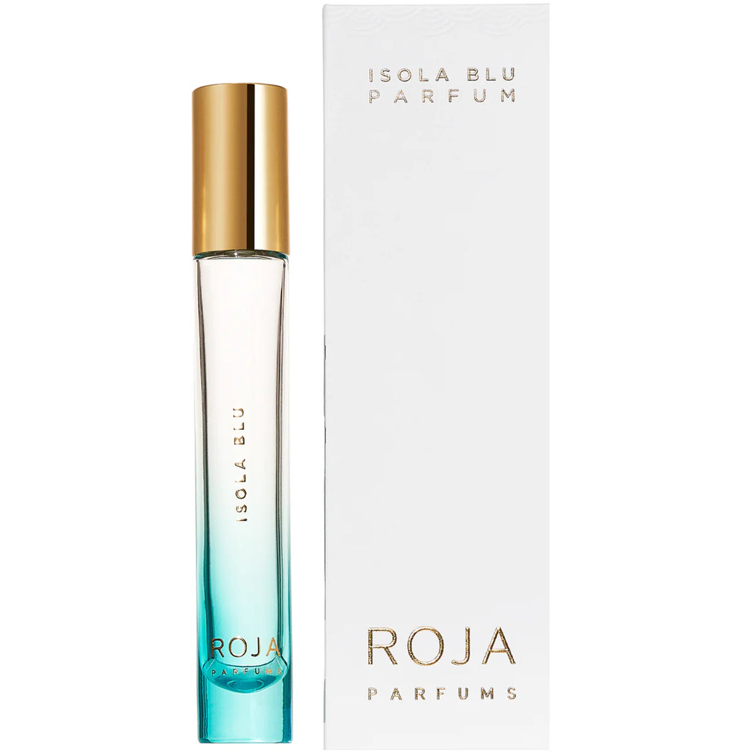 Isola Blu Parfum