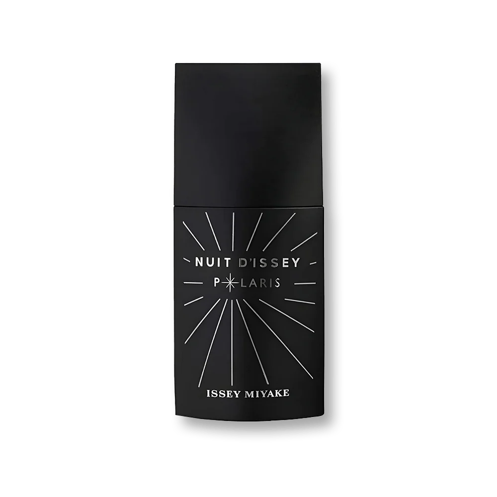 Nuit D'Issey Polaris EDP