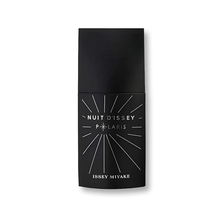 Nuit D'Issey Polaris EDP