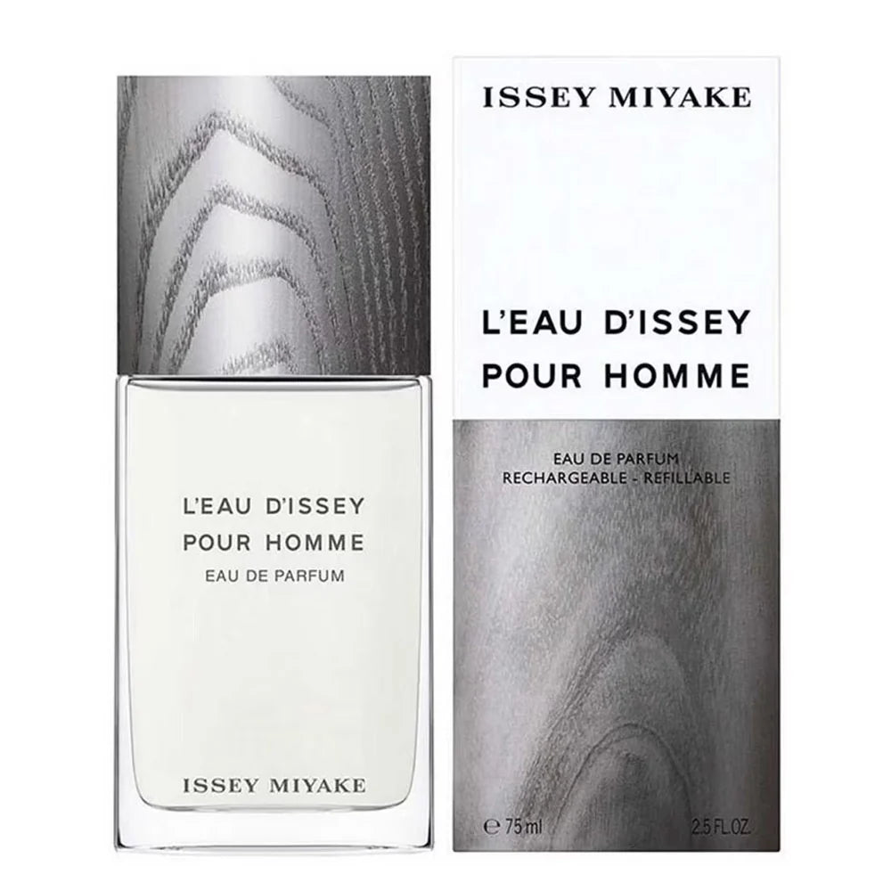 L'Eau D'Issey Pour Homme EDP