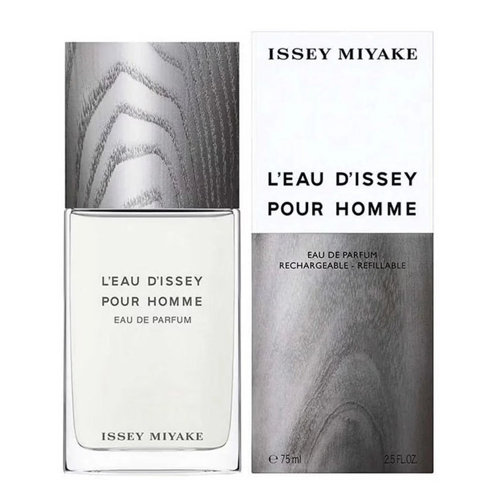 L'Eau D'Issey Pour Homme EDP