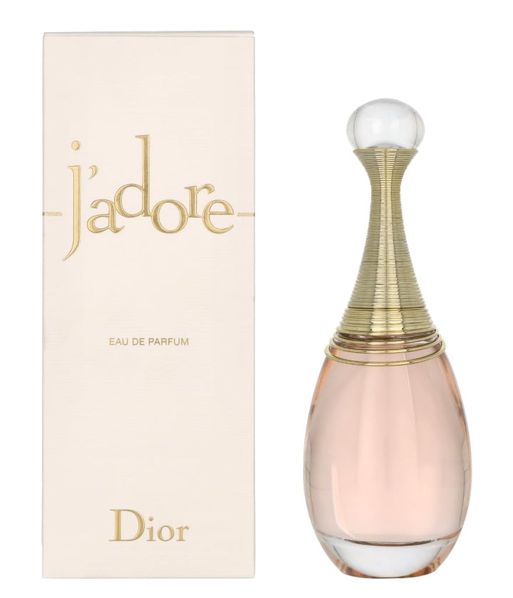 J'adore EDP