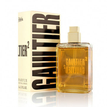 Gaultier 2 EDP