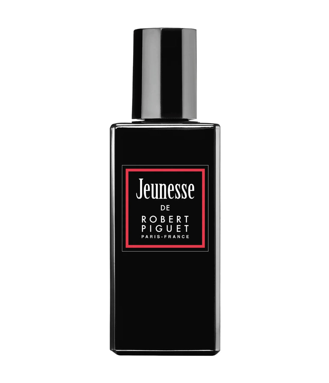 Jeunesse EDP