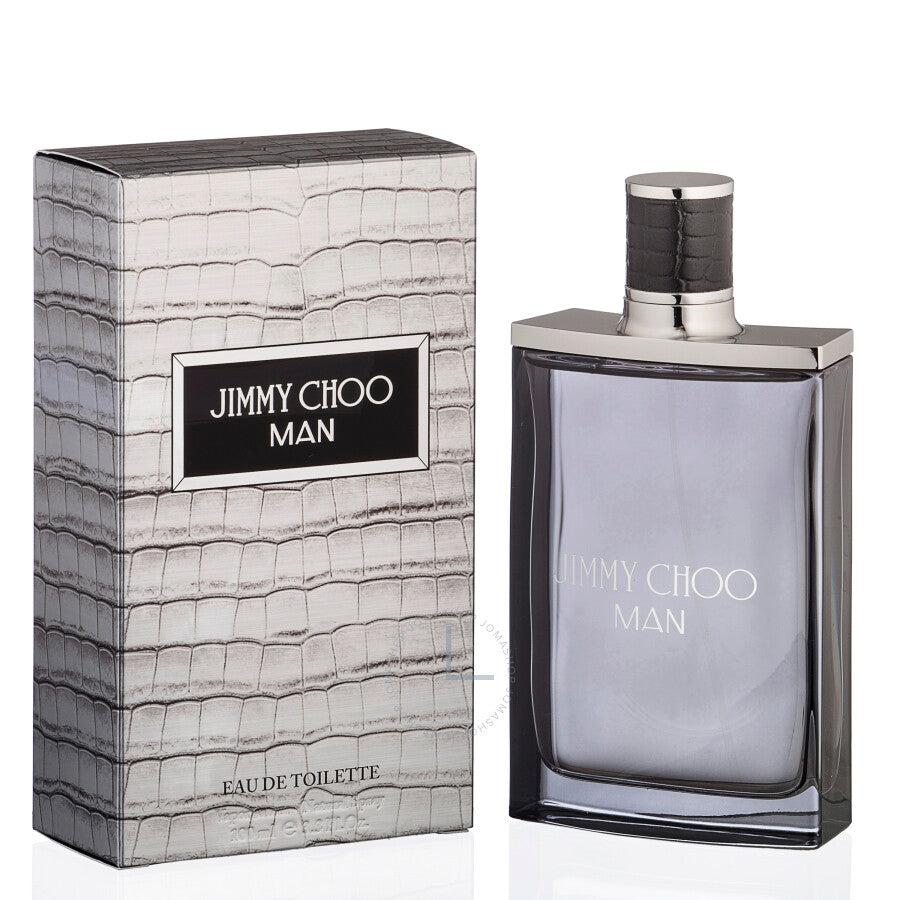 Man EDT
