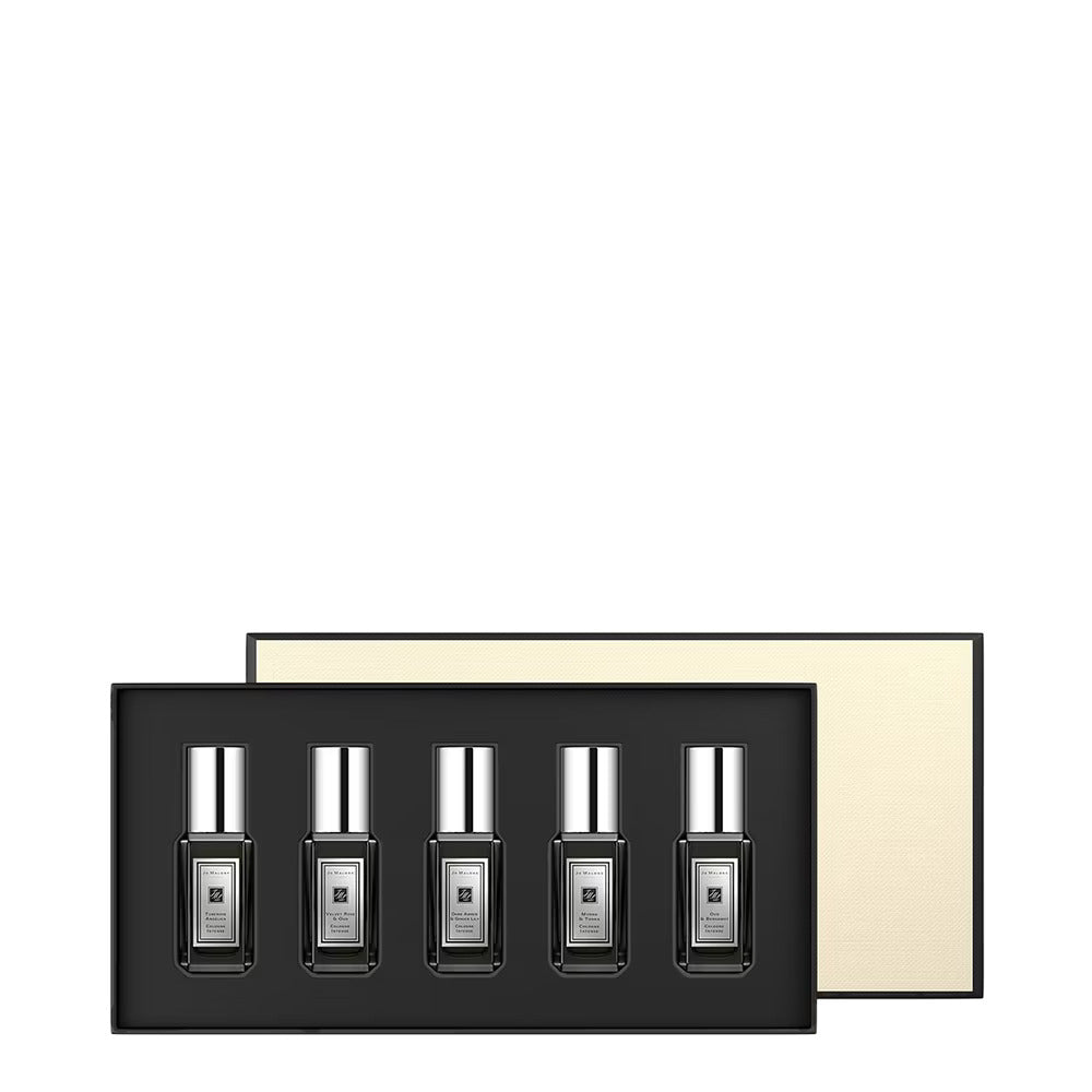 Candele fai da te: guida step by step, video e consigli Candele fai da te: guida step by step, video e consigli