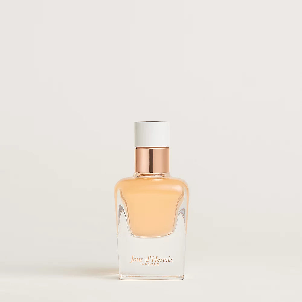 Jour D'Hermes Absolu EDP