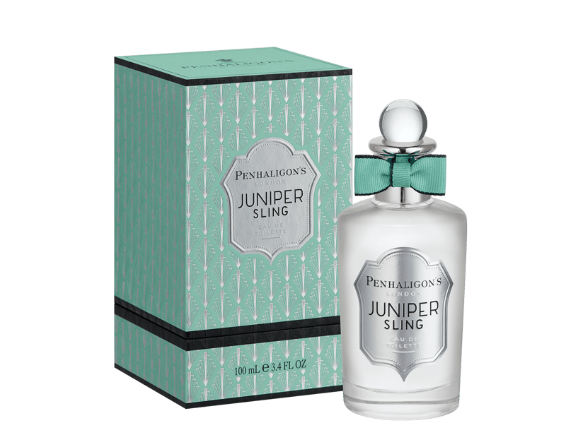 Juniper Sling EDT