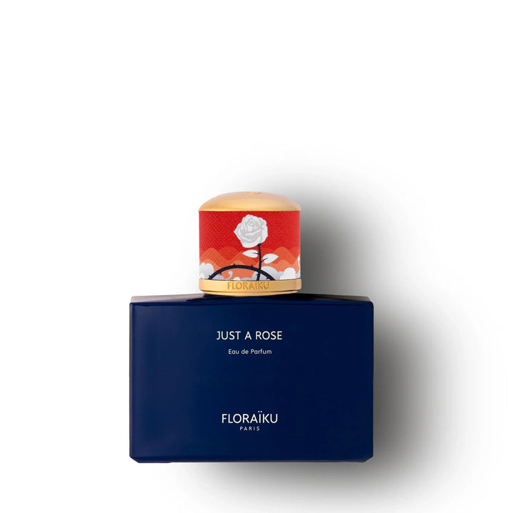 Just A Rose EDP