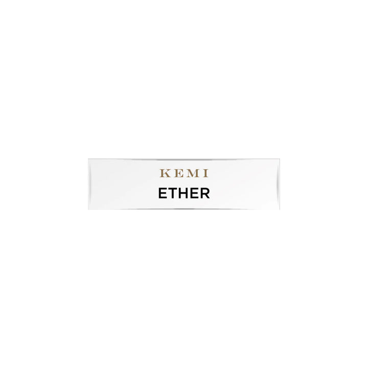 Ether EDP