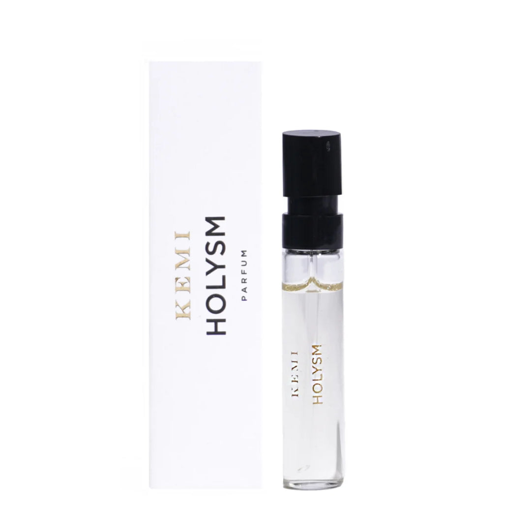 Holysm Parfum