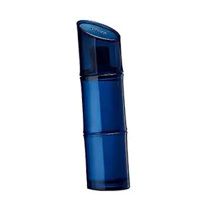 Kenzo Homme EDT Intense