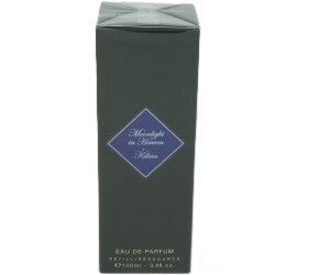 Moonlight In Heaven EDP