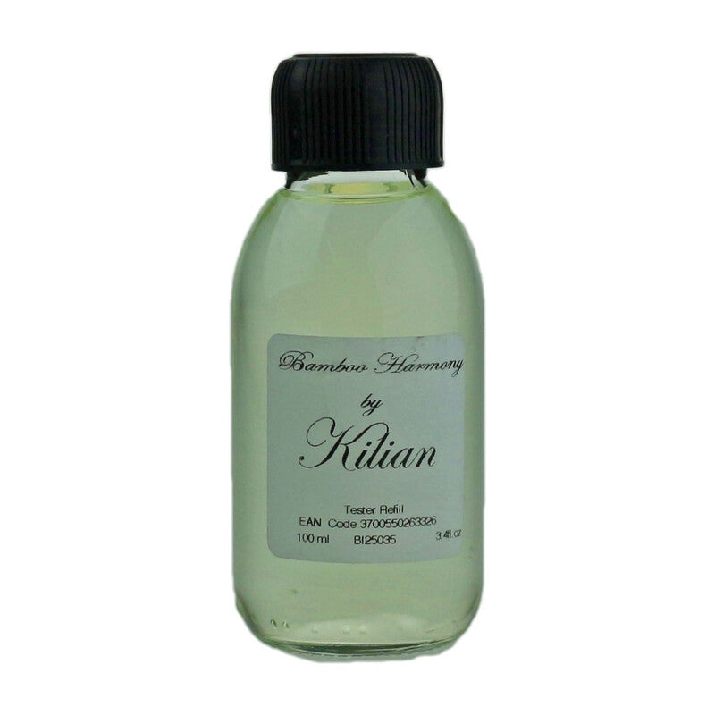 Bamboo Harmony EDP