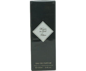 Woman in Gold EDP