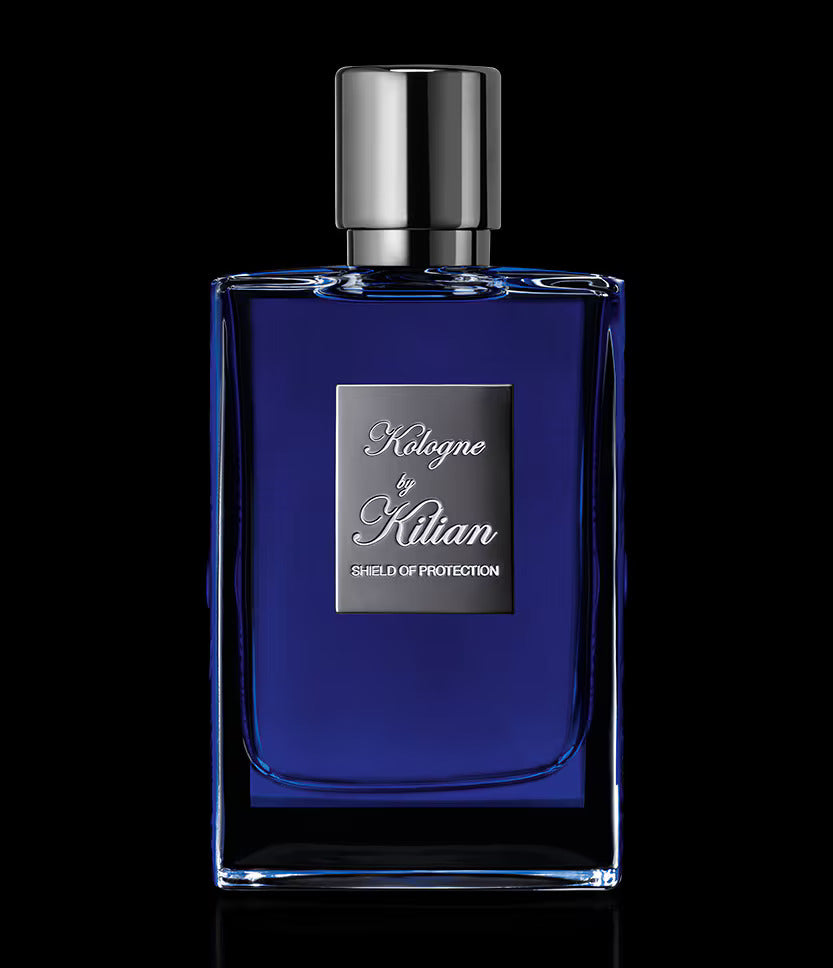 Kologne Shield Of Protection EDP – Scentoria