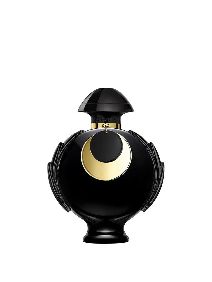 Olympea Absolu Parfum Intense