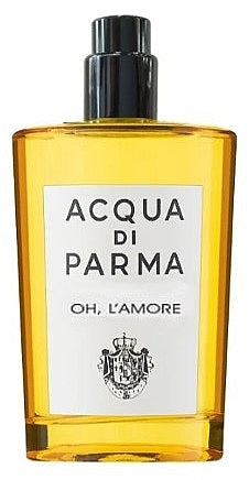 ADP Oh L'Amore Room Spray