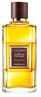 L'Instant De Guerlian Pour Homme EDP