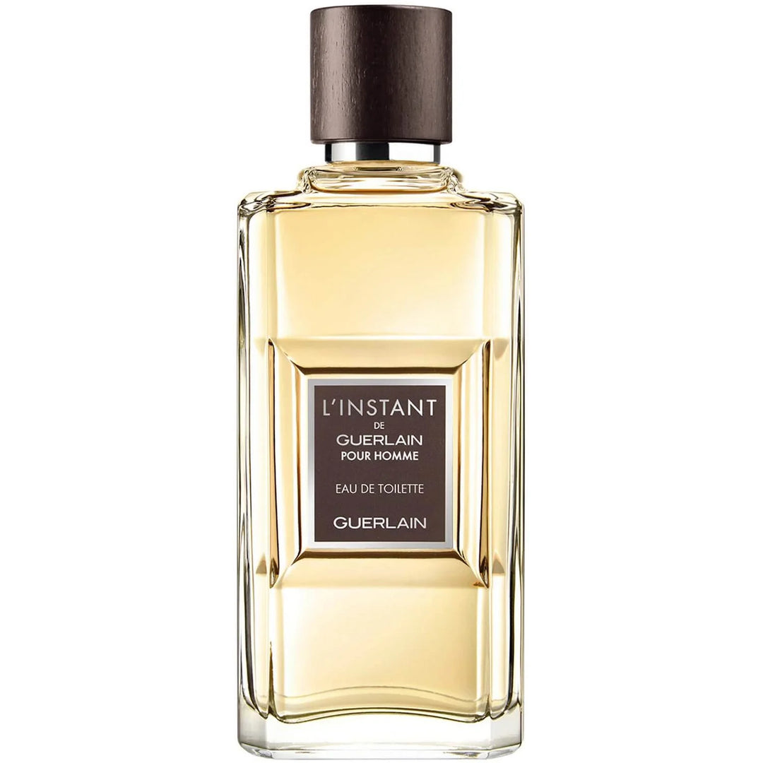 L'Instant De Guerlian Pour Homme EDP