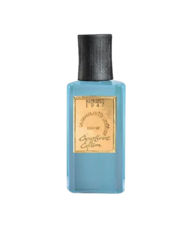 La Danza Delle Libellule Exceptional Edition Extrait De Parfum