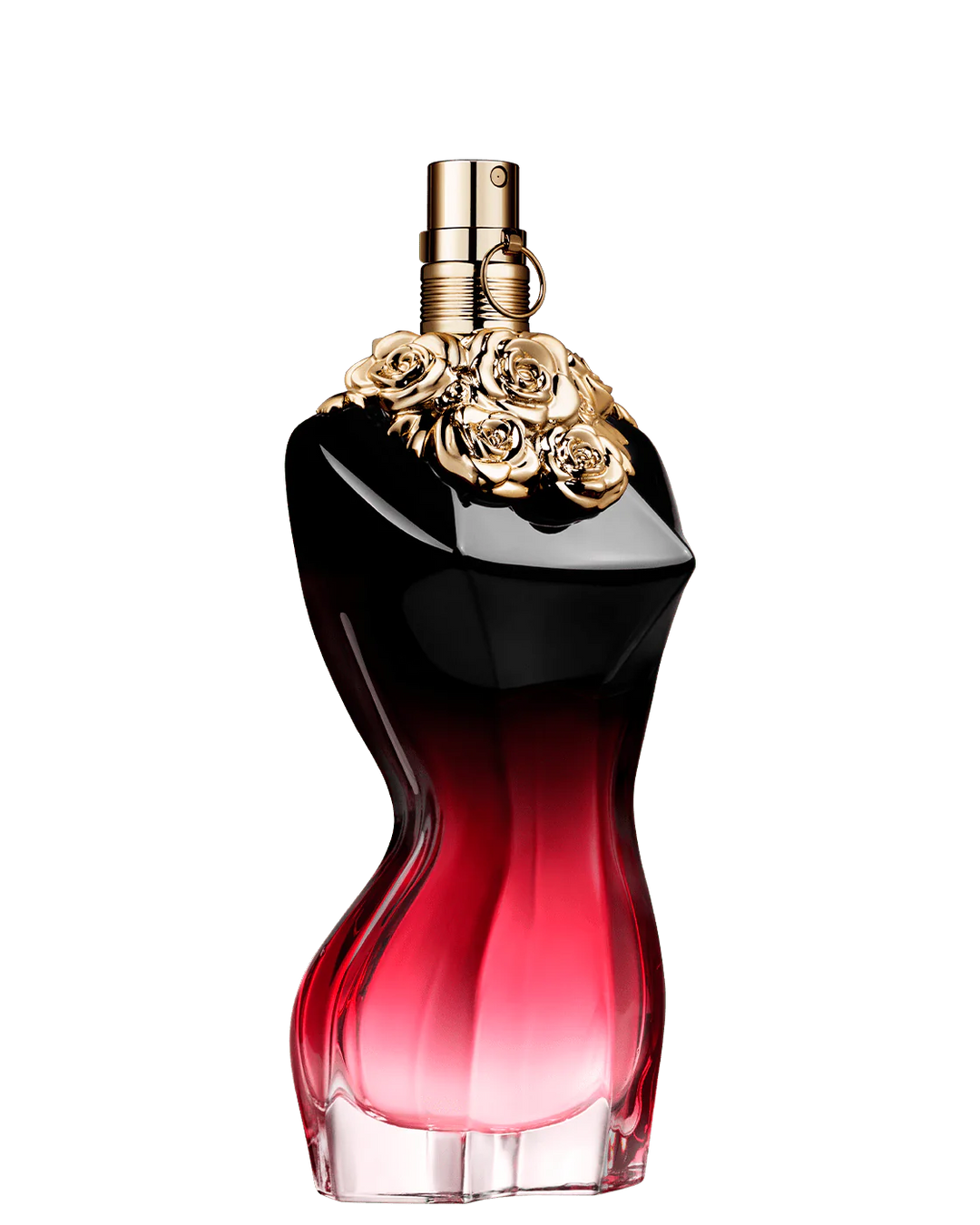 La Belle Le Parfum EDP