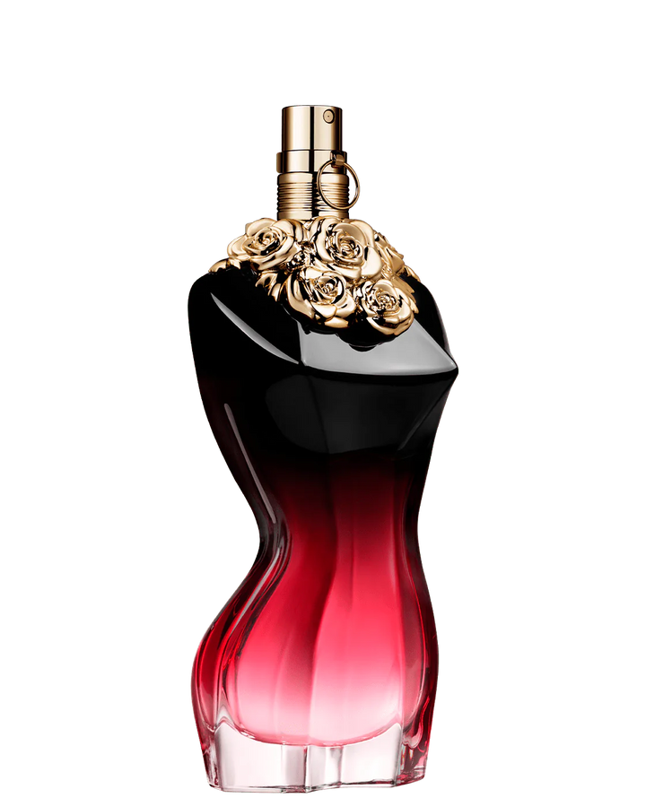 La Belle Le Parfum EDP