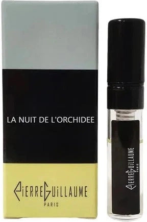 La Nuit De L'Orchidee EDP