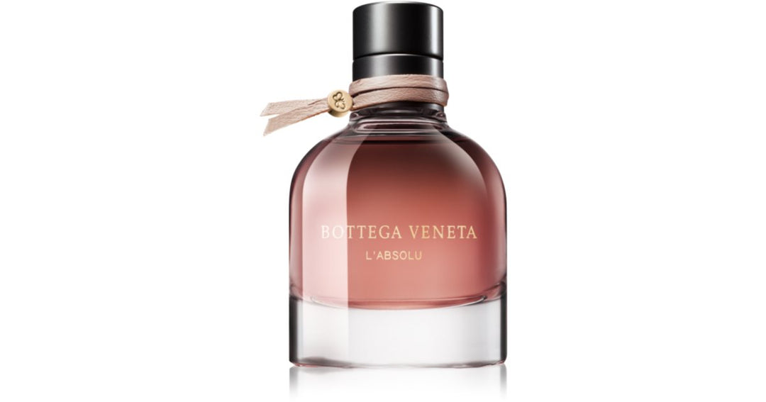 L'Absolu Femme EDP