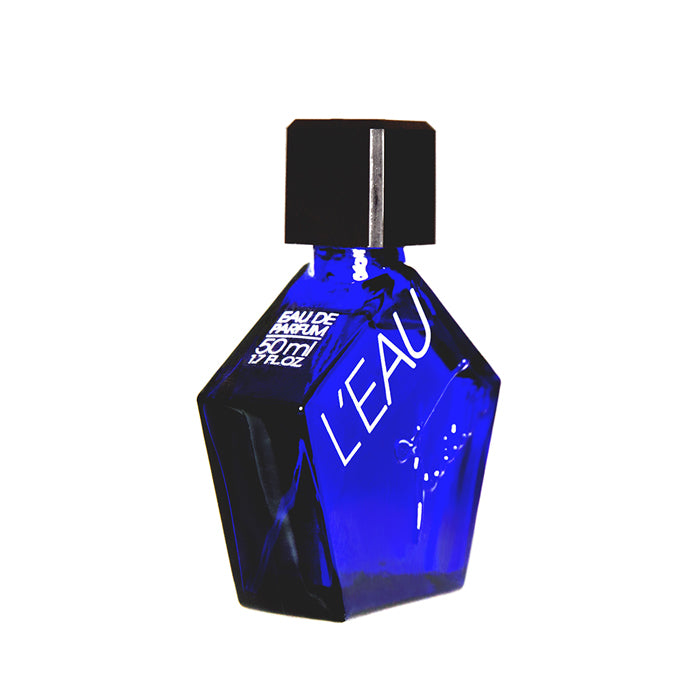 L'eau EDP