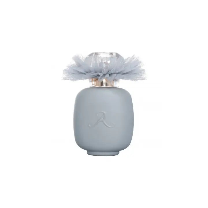 Ballerina No 2 EDP
