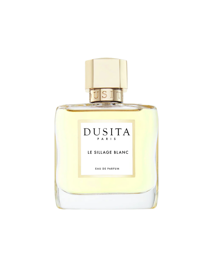 Le Sillage Blanc EDP