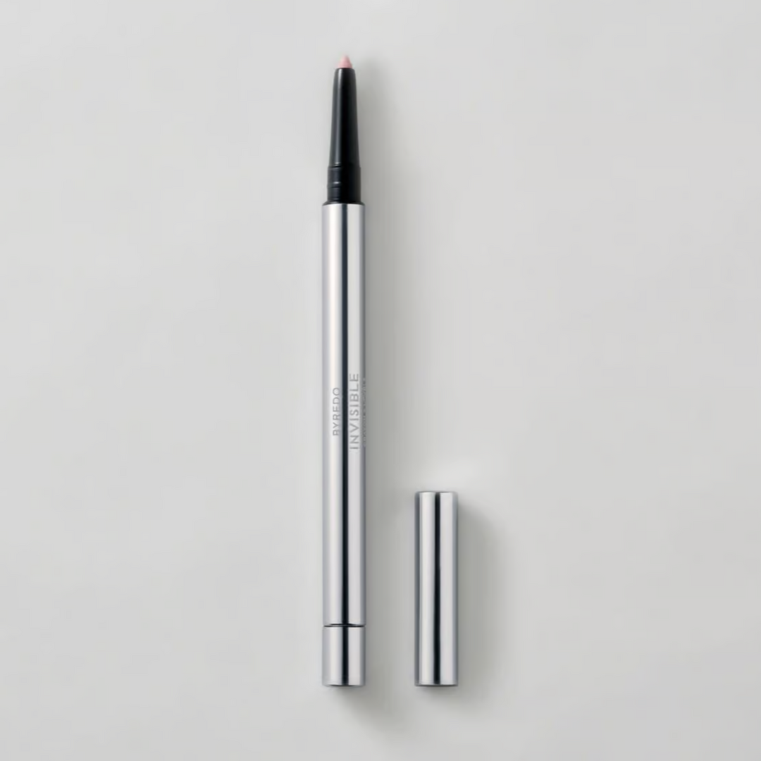 Byredo Invisible Lipliner (2M1)