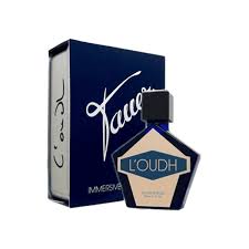 L'Oudh EDP