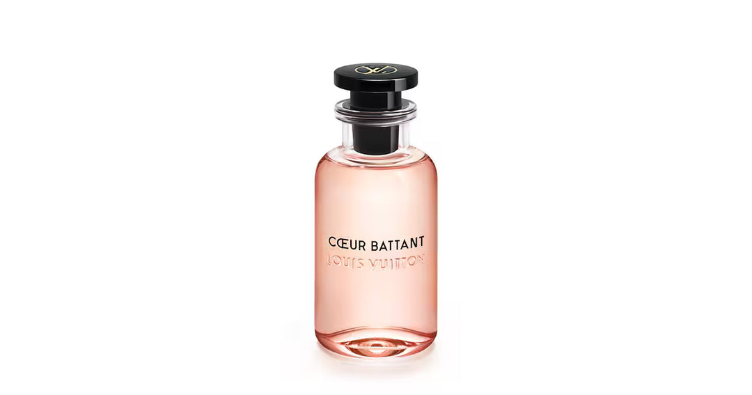 Cceur Battant EDP