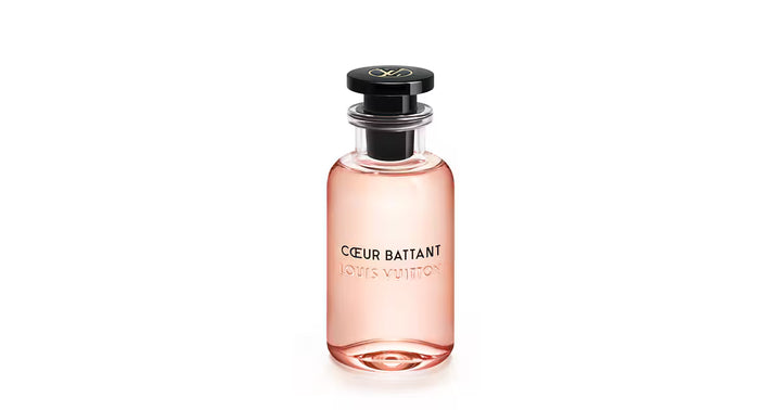 Cceur Battant EDP