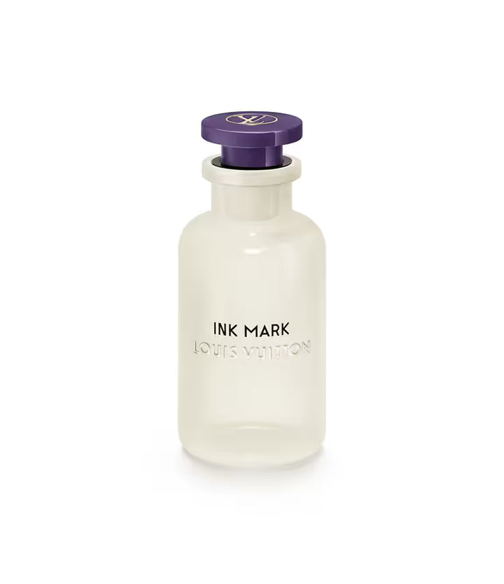 Ink Mark EDP