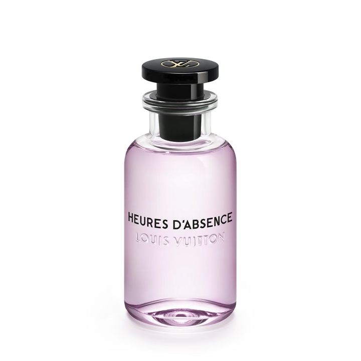 Heures D'Absence EDP