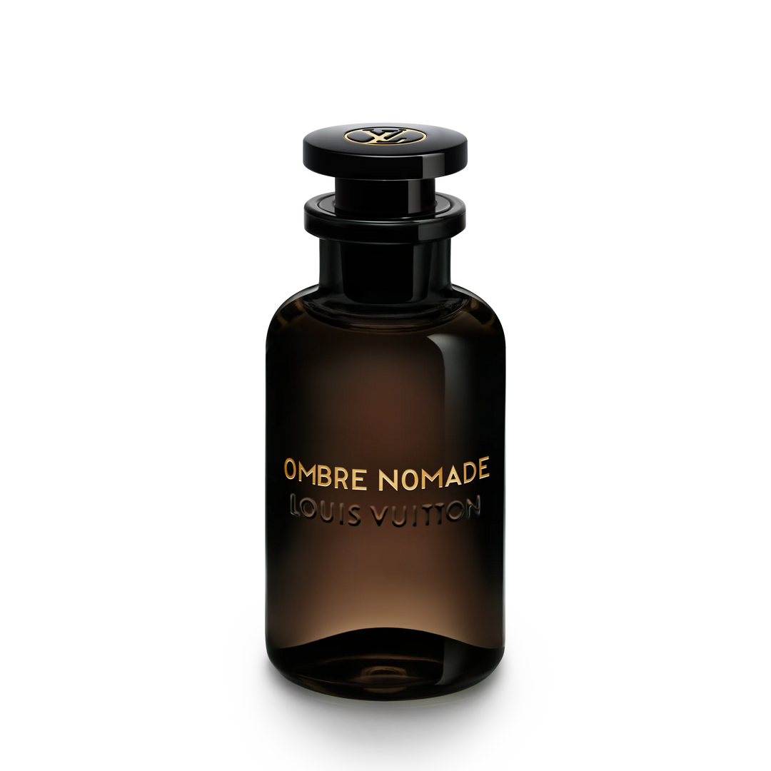 Ombre Nomade EDP