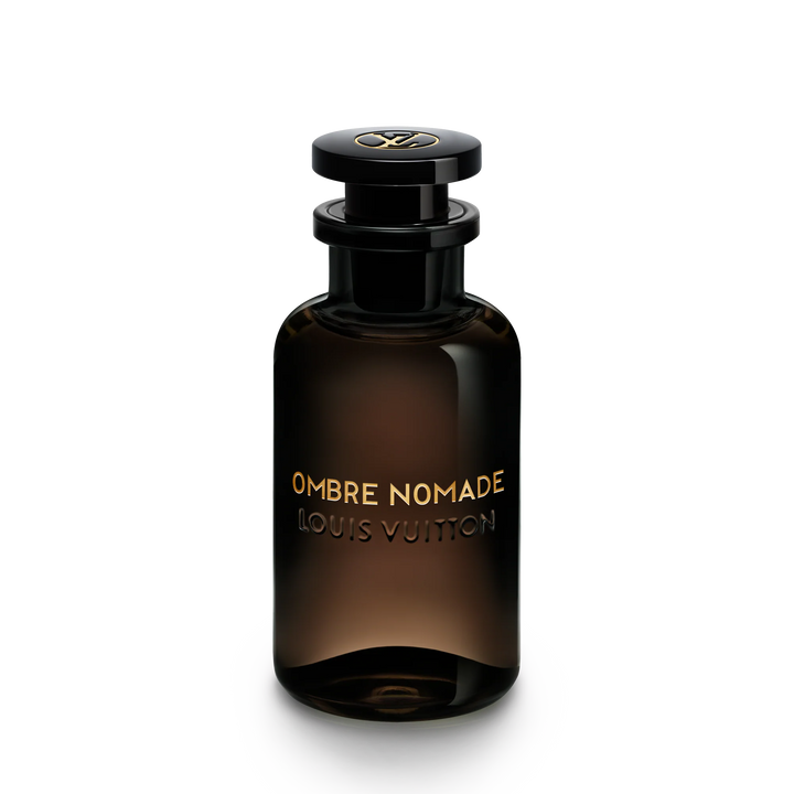 Ombre Nomade EDP