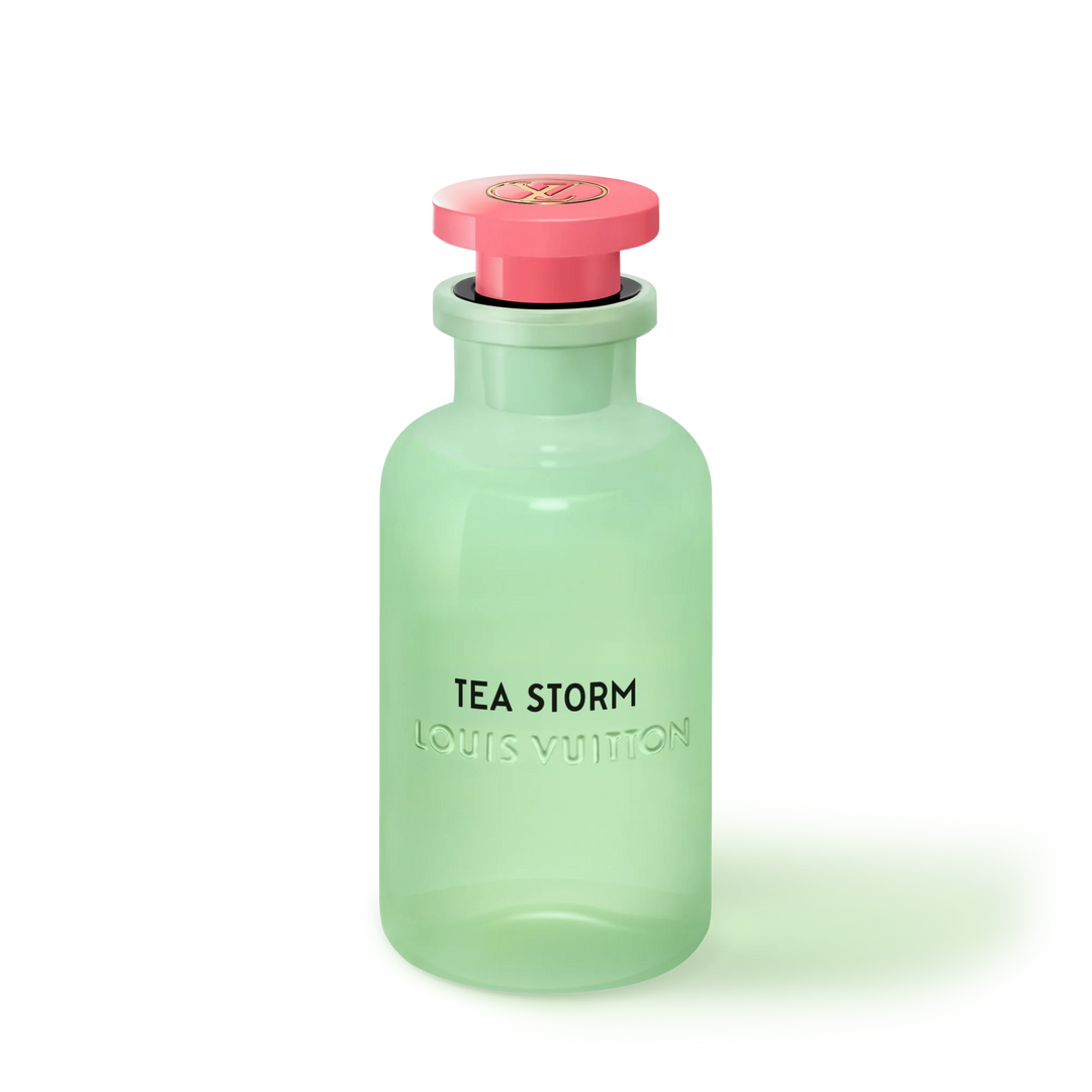Tea Storm EDP