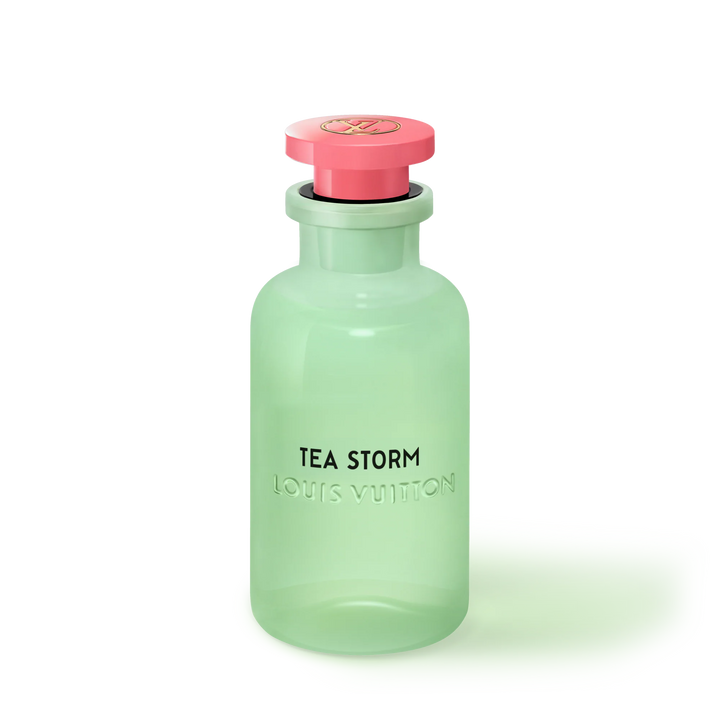 Tea Storm EDP