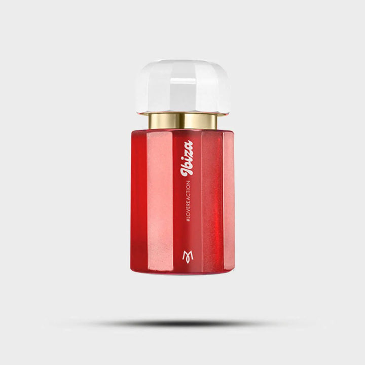 Ibiza #Lovereaction EDP