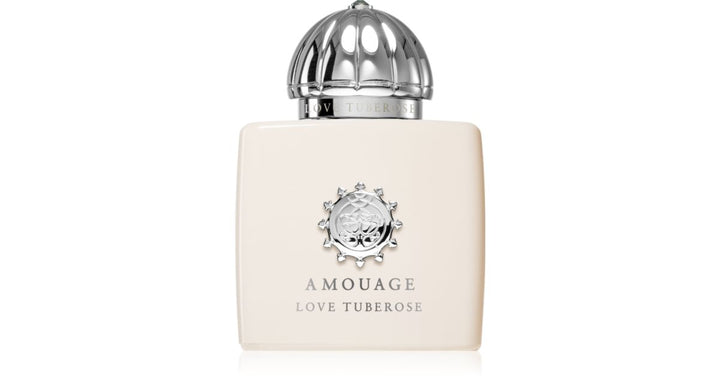 Love Tuberose EDP