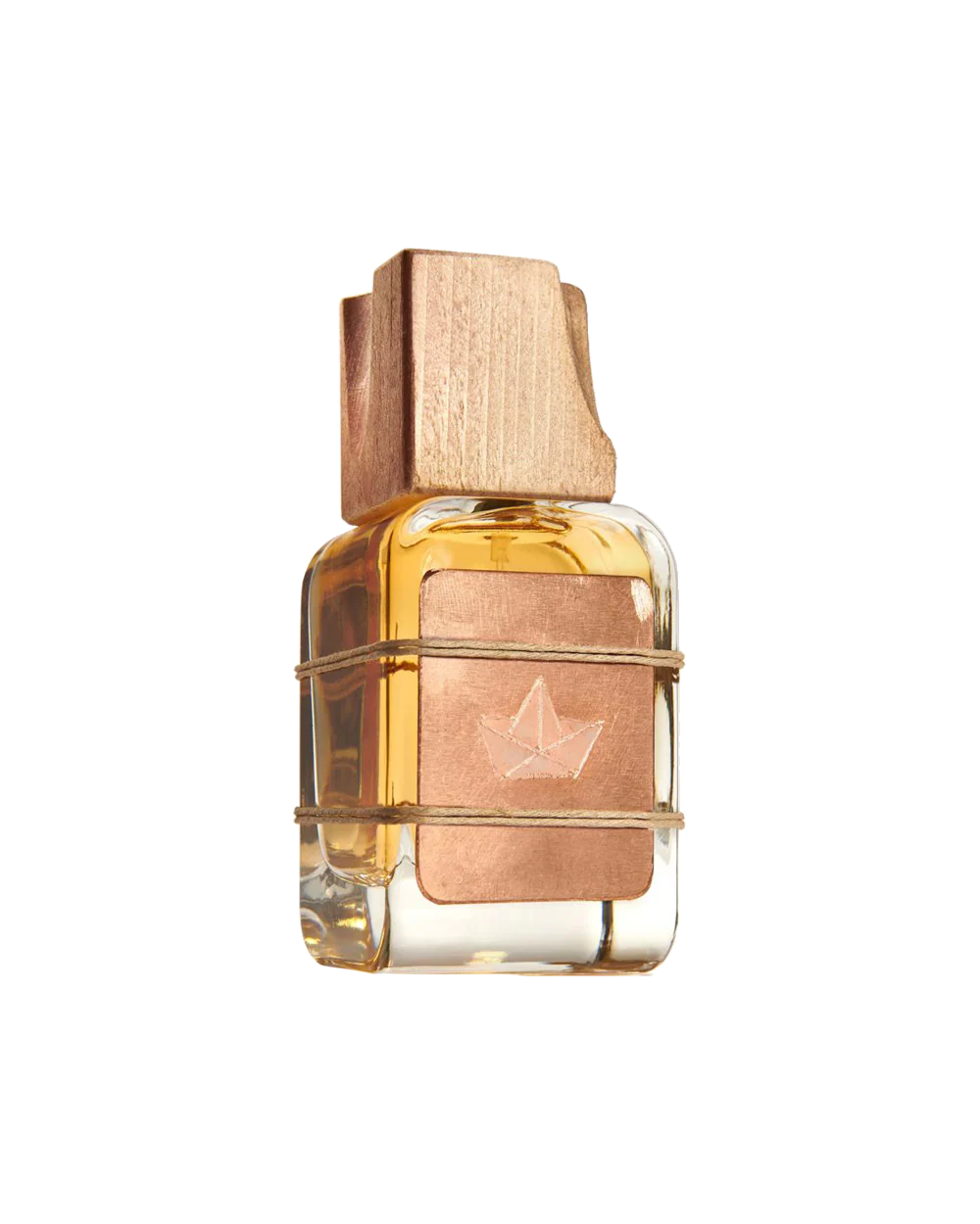 Ithaka EDP