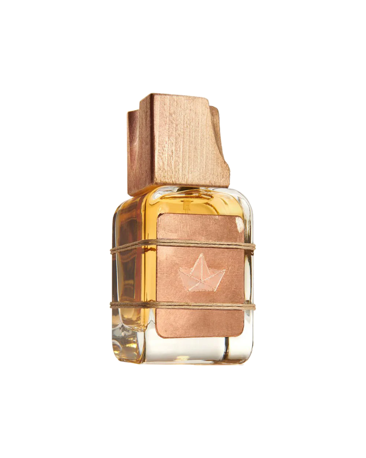 Ithaka EDP