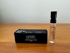 Lucky Extrait De Parfum