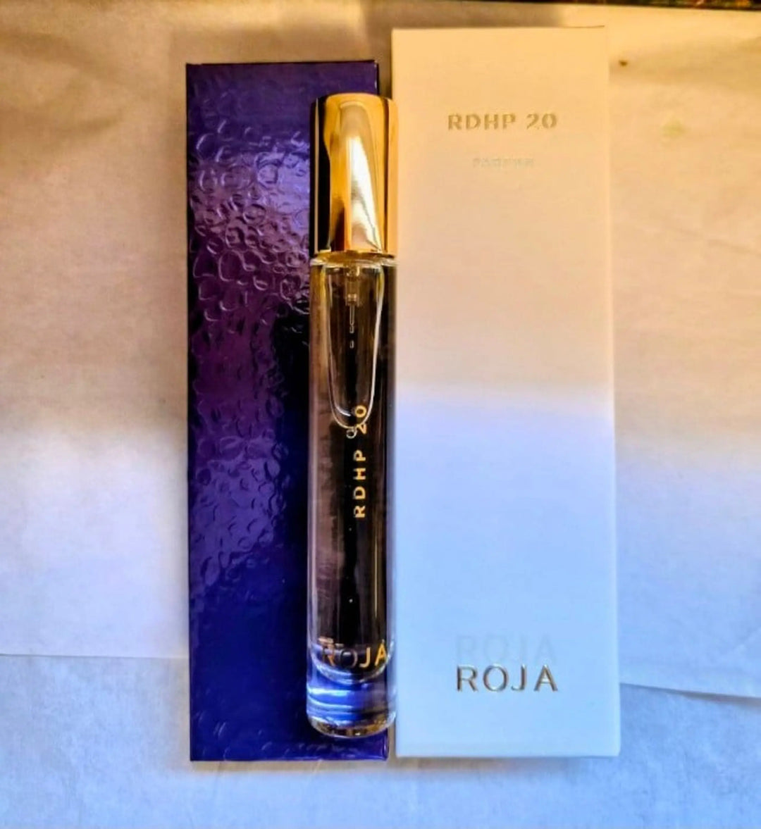 RDHP 20 Parfum