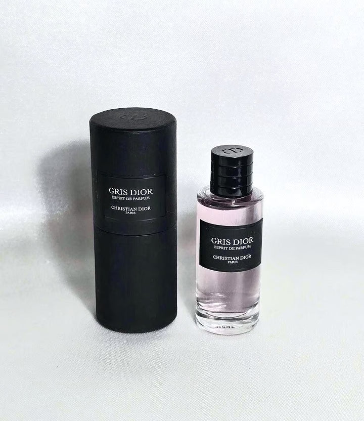 Gris Dior Extrait De Parfum
